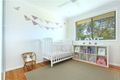Property photo of 61 Uralba Street Figtree NSW 2525