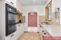 Property photo of 8 Hotham Crescent Hoppers Crossing VIC 3029