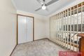 Property photo of 8 Hotham Crescent Hoppers Crossing VIC 3029