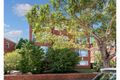 Property photo of 5/120 Chuter Avenue Ramsgate Beach NSW 2217