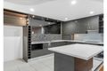 Property photo of 5/120 Chuter Avenue Ramsgate Beach NSW 2217