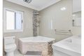Property photo of 5/120 Chuter Avenue Ramsgate Beach NSW 2217