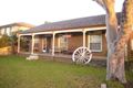 Property photo of 1/74 Clarke Street Portarlington VIC 3223