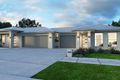 Property photo of 228B Magnolia Boulevard Dubbo NSW 2830