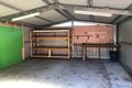 Property photo of 31 Birriga Avenue Bundanoon NSW 2578
