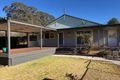 Property photo of 31 Birriga Avenue Bundanoon NSW 2578