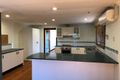 Property photo of 31 Birriga Avenue Bundanoon NSW 2578