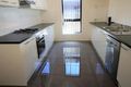 Property photo of 22 Sandstock Crescent Jordan Springs NSW 2747