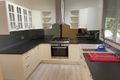 Property photo of 3 Jones Place Exmouth WA 6707