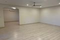 Property photo of 3 Jones Place Exmouth WA 6707