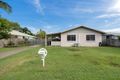 Property photo of 20 Coles Road Andergrove QLD 4740