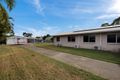 Property photo of 20 Coles Road Andergrove QLD 4740