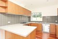 Property photo of 36 Carlyon Street Ormond VIC 3204