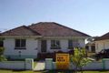 Property photo of 47 Moreton Avenue Wynnum QLD 4178