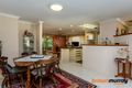 Property photo of 3B Chancery Court Thornlie WA 6108