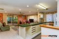 Property photo of 3B Chancery Court Thornlie WA 6108