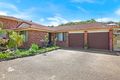 Property photo of 28 Semaphore Road Berkeley NSW 2506