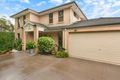 Property photo of 14A Waratah Road Berowra NSW 2081