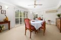 Property photo of 14A Waratah Road Berowra NSW 2081