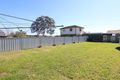 Property photo of 6A Wyndham Street Greta NSW 2334