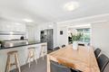 Property photo of 4 Glengate Street Hamlyn Heights VIC 3215