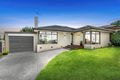 Property photo of 4 Glengate Street Hamlyn Heights VIC 3215
