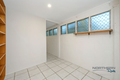 Property photo of 8 Ellimatta Avenue Cranbrook QLD 4814