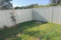 Property photo of 9/207 Targo Road Girraween NSW 2145