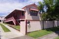 Property photo of 115 Date Street Adamstown NSW 2289