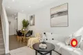 Property photo of 5A Pickering Street Brompton SA 5007