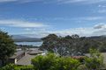 Property photo of 71 Eastaway Avenue North Narooma NSW 2546