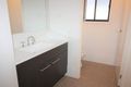 Property photo of 22 Sandstock Crescent Jordan Springs NSW 2747