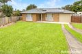 Property photo of 10 Palmer Street Eagleby QLD 4207