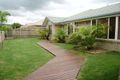 Property photo of 39 Winchester Drive Nerang QLD 4211