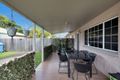 Property photo of 20 Coles Road Andergrove QLD 4740