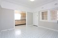Property photo of 140 Ringrose Avenue Greystanes NSW 2145