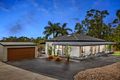 Property photo of 23 Nakula Street Gaven QLD 4211