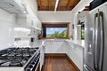 Property photo of 23 Nakula Street Gaven QLD 4211