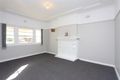 Property photo of 140 Ringrose Avenue Greystanes NSW 2145