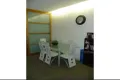 Property photo of 18/31 Halifax Street Adelaide SA 5000