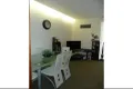 Property photo of 18/31 Halifax Street Adelaide SA 5000