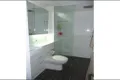 Property photo of 18/31 Halifax Street Adelaide SA 5000