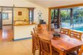 Property photo of 9 Harewood Street Annerley QLD 4103