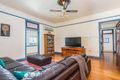 Property photo of 9 Harewood Street Annerley QLD 4103