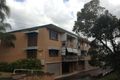 Property photo of 8/10 Raby Road Coorparoo QLD 4151