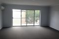 Property photo of 8/10 Raby Road Coorparoo QLD 4151