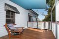 Property photo of 9 Harewood Street Annerley QLD 4103
