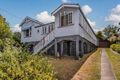 Property photo of 9 Harewood Street Annerley QLD 4103