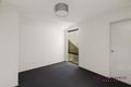 Property photo of 22 Thaxted Street Wellard WA 6170