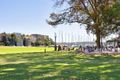 Property photo of 109 New South Head Road Edgecliff NSW 2027